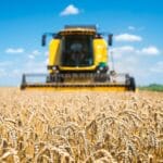 Cuatro operadores internacionales recorren industrias cordobesas