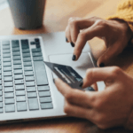 Cyber Monday 2024: recomendaciones para realizar compras online