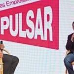 Llaryora: En Córdoba potenciamos al sector privado porque es clave en la generación de empleo