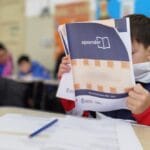 Córdoba participará este miércoles del Operativo Aprender en los 3° grados