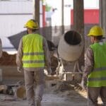 En octubre, el costo de la construcción en Córdoba aumentó 1,90%