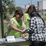 La Muni en tu Barrio: El nuevo programa que pone el foco en la cercanía con los vecinos.