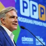 Cómo acceder a la edición 2024 del Programa Primer Paso