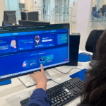 Rentas lanzó beneficios para pagar deudas impositivas hasta en 18 cuotas