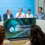 Con el apoyo del municipio, Río Cuarto será sede del primer Simposio Internacional de SIBiogas