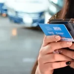 Último día para usar el Boleto Educativo Cordobés