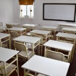 Córdoba modificará sus planes de estudio en el 2025