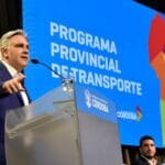 El Boleto Educativo Gratuito podrá utilizarse hasta el 27 de diciembre