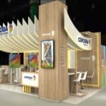 Córdoba tendrá espacios propios en las principales ferias internacionales de 2025