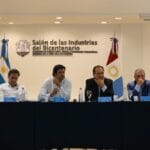 Ciencia, tecnología e innovación: Córdoba y Nación consolidan una agenda de trabajo conjunta