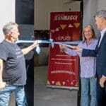 Ya son 160 los proyectos productivos y de inclusión social para personas con discapacidad con apoyo provincial