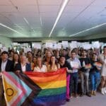 Diversidad: la Provincia presentó el nuevo manual de herramientas de gestión para gobiernos locales