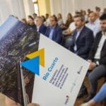 Según GEIAL, Río Cuarto se posiciona como líder en emprendedurismo