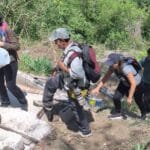 Iniciativa de los museos de EPEC para preservar las reservas naturales