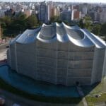 Proponen incorporar personal con formación en las Fuerzas Armadas a la Fuerza Policial Antinarcotráfico