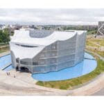 Canje de deuda: Córdoba se dispone a avanzar en la negociación con la Nación