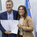 Más de 20 localidades impulsarán obras con fondos provinciales