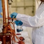 Córdoba avanza en el manejo sostenible de efluentes pecuarios