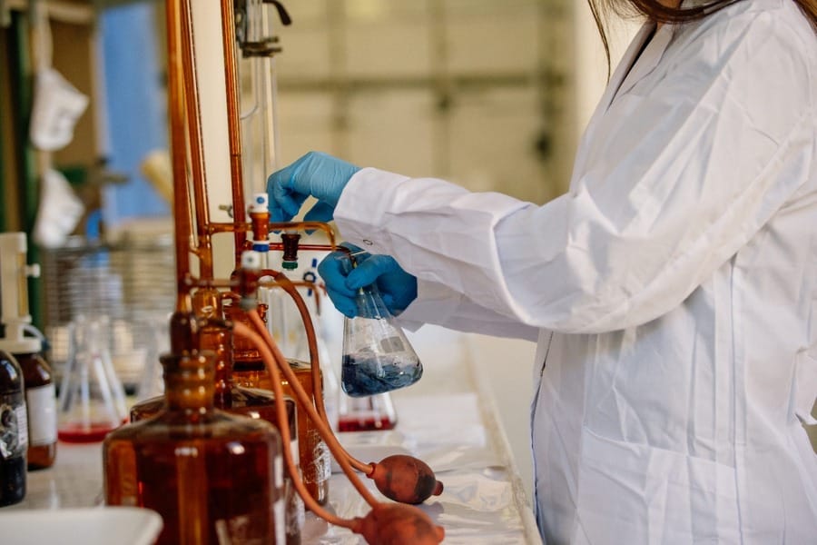 Córdoba avanza en el manejo sostenible de efluentes pecuarios