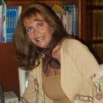 Hay un nuevo sospechoso por el crimen de Nora Dalmasso