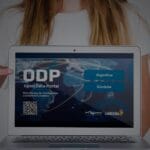 Open Data Portal: innovación tecnológica al servicio del comercio internacional