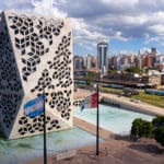 Comunicado del Gobierno de Córdoba