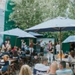 En Verano, Río Cuarto Siempre: se presentó la temporada con una amplia agenda de actividades