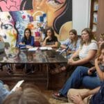 Código de Espectáculos Públicos: se ultiman detalles para su aplicación