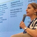 Universidad Provincial 2025: en el primer día de inscripción se anotaron más de 4.200 alumnos