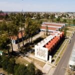 UPC: abren las preinscripciones a carreras universitarias en Capital y sedes regionales