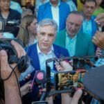 Villa María tendrá un Centro Ambulatorio de Tratamiento de Adicciones