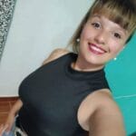 Mujer de 26 años en grave estado tras ser agredida con arma blanca