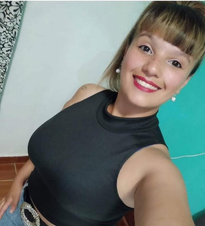 Mujer de 26 años en grave estado tras ser agredida con arma blanca