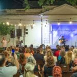 Río Cuarto ofrece una Intensa actividad cultural para el verano