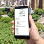 En 2025 Córdoba tendrá su primer Foro Internacional Automotriz