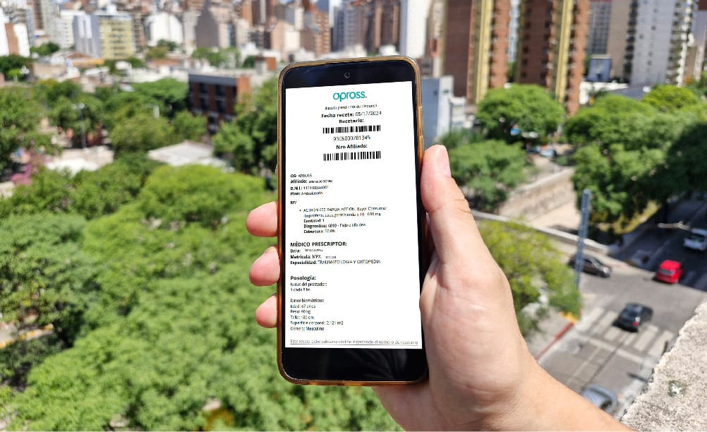 En 2025 Córdoba tendrá su primer Foro Internacional Automotriz