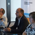 Córdoba avanza en políticas públicas basadas en datos para reducir la brecha digital