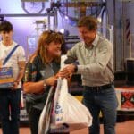 ”Ganá con tu Club” cerró el año con el gran sorteo final