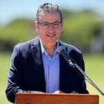 Gustavo Brandán asumirá como ministro de Cooperativas y Mutuales