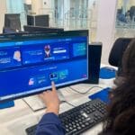 Extienden la fecha para el pago de deudas impositivas hasta en 18 cuotas