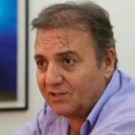 Imputaron a Alicio Dagatti por asociación ilícita