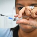 Dengue: Avanza la estrategia de vacunación en la Provincia