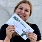 Este viernes cobran beneficiarios de Empleo +26