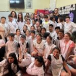 Las escuelas cordobesas lideraron las olimpiadas de matemáticas de Matific