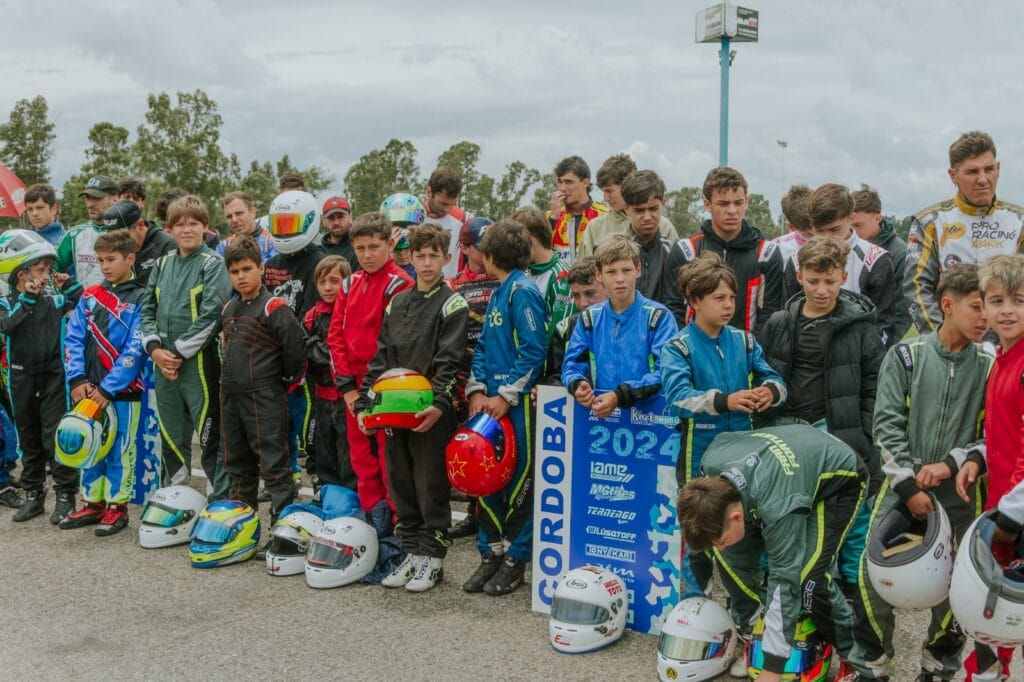 Río Cuarto, ciudad de eventos: la última semana de noviembre dejó un impacto económico de 1.135 millones de pesos