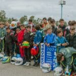 Río Cuarto, ciudad de eventos: la última semana de noviembre dejó un impacto económico de 1.135 millones de pesos