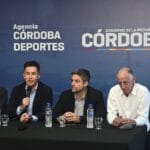 El Kempes tendrá nuevas playas de estacionamiento con capacidad para 3 mil vehículos