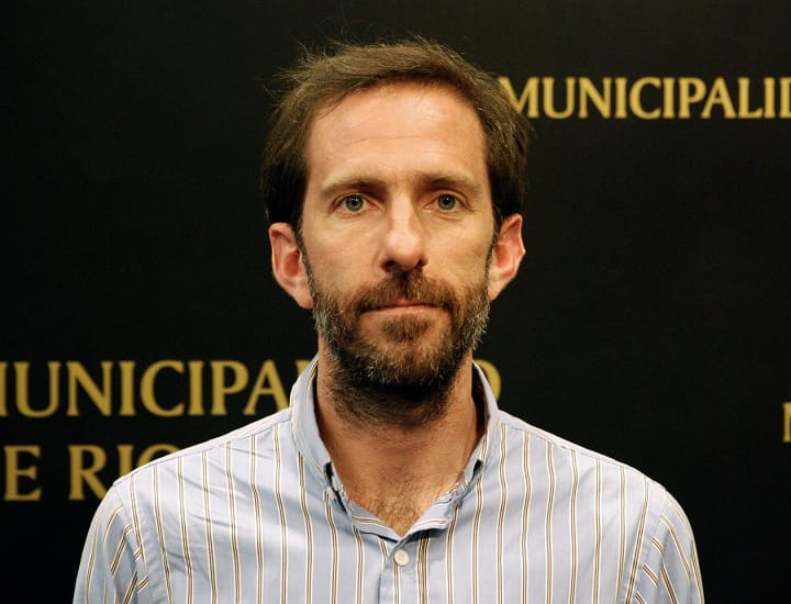 El aumento en Loteo Colombres genera críticas de adjudicatarios