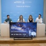 Presupuesto Participativo: reabren el Observatorio del Colegio Nacional tras su restauración