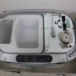 La Provincia cuenta con dos máquinas de perfusión renal